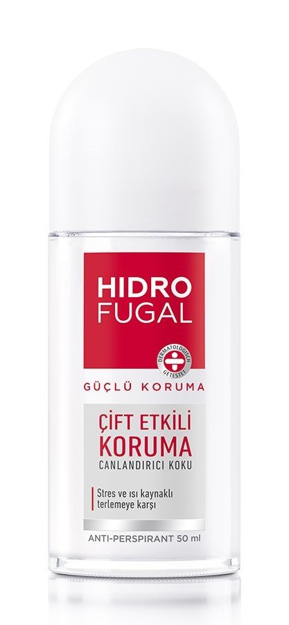 Rollon Hf Dbl Prtc 50 Ml
