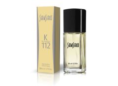 Sansiro Edt 50Ml K-112