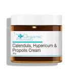 The Organic Pharmacy Hypericum Calendula & Propolis Cream 60 gr