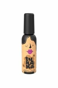 Tukaka Exotic Koku Giderici Sprey Tuvalet Öncesi 50 ml