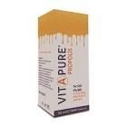 Vitapure Propolis Damla 30 ml - Eski Ambalaj