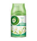 Air Wick Freshmatic Beyaz Çiçekler Yedek 250 ml
