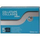 Colletape Collagen Ultra 30 Tablet
