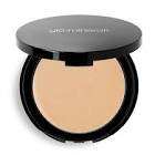 Glo Powder Foundation Golden Light