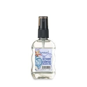Irmak Okyanus Esintisi 50 ml