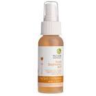MyChelle Apple Brightening Mist 61 ml