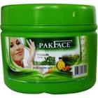 Pakface Yosun Özlü Kil Maskesi 700 ml
