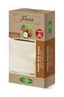Phytoflora Çilek Özlü Sabun 125 gr