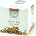 Themra Kimyon Yağı Özlü Krem 50 cc