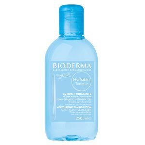 Bioderma Hydrabio Tonik 250ml.