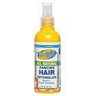 Trukid Dancing Detangler Saç Kırışıklıklarını Açıcı Sprey 207 ml