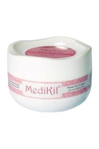 Medikil Peloid Yüz Terapisi Gül Buğday Kremi 250 ml