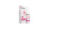 KOTEX YIKAMA JELI NORMAL 236  ML