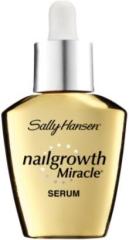 SALLY NAIL GROW MIRACLE SERUM