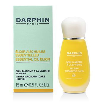 Darphin Myrrh Aromatic Care 15ml