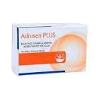 Adrusen Plus 30 Kapsül