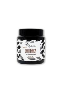 Ayhan Ercan Organik Ganoderma Reishi Mantarı 50 gr