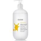 Babe Pediatric Bath Gel 100 ml