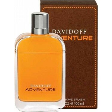 Davidoff Adventure EDT Erkek Parfüm 100 ml