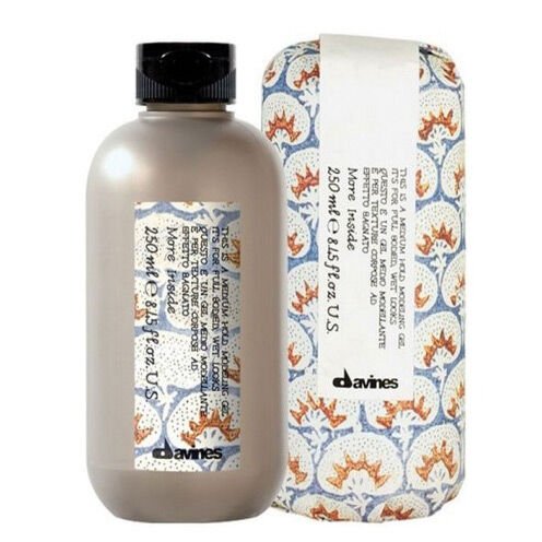Davines More Inside Medium Hold Modeling Jel 250 ml