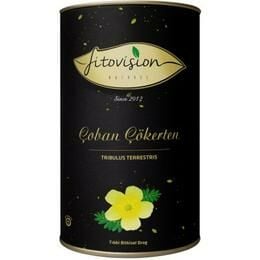 Fitovision Çoban Çökerten 30 gr