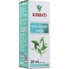 Kırıntı Çay Ağacı Yağı 20 ml