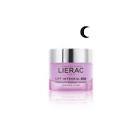 Lierac Paris Lift Integral Night Cream 50 ml