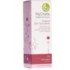 MyChelle Tropical Skin Smoother 35 ml