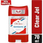 Old Spice Clear Jel Whitewater 70 ml