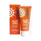Ostwint Sun Cream SPF50 100 ml