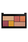 Pastel Profashion Eyeshadow Palette So in Love No: 206 - Bella