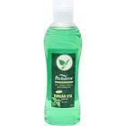 Pavloderm Isırgan Otu Şampuanı 500 ml