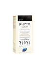 Phyto Color Saç Boyası 3 Koyu Kestane - Puansız