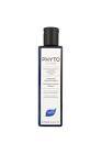 Phyto Phytocedrat Shampoo
