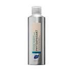 Phyto Phytokeratine Repairing Shampoo 200 ml - Eski Ambalaj