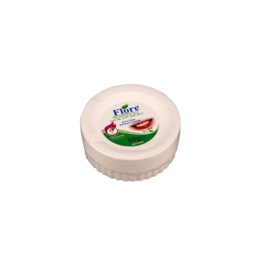 Flore Diş Parlatma Tozu Mix 50 Gram (144) 745F