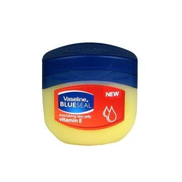 Vaseline Vitamin E Vazelin 100ml