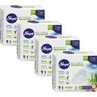 Sleepy Natural Ultra Hassas Normal 8'li - 4 Adet