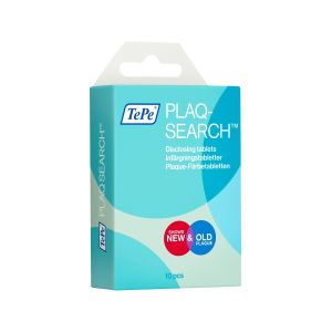 Tepe T193 Plaqsearch Tablet 10 Adet