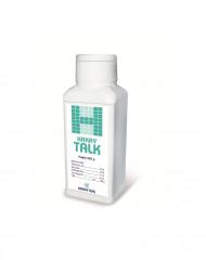 TALK PUDRA 100 GR (HAKAY)