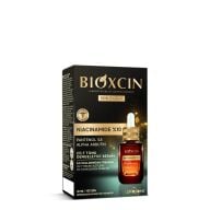 BIOXCIN NIASINAMID CILT SERUM 30 ML