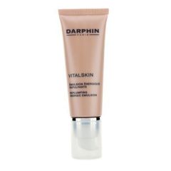 Darphin VITALSKIN Replumping Energic Emulsion, 50 ml