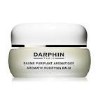 Darphin Aromatic Purifying Balm 15 ml