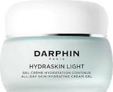 Darphin Hydraskin Light 100 ml