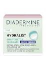 Diadermine Hydralist Smart Detox Yenileyici Gece Kremi 50 ml