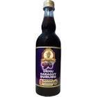 Dr. Carob Karadut Şurup 100 ml