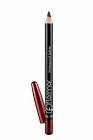 Flormar Dudak Kalemi - Waterproof Lipliner 205 Elegant Bordeaux
