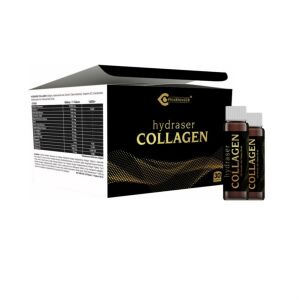 Hydraser Collagen 30 Flakon