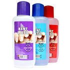 Kent Aseton Besleyici Menekşe 100 ml