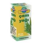 Kırıntı Çam Yağı 20 ml